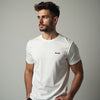 Classic White Novavit T-Shirt